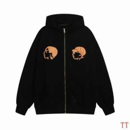 Picture of LV Hoodies _SKULVS-XL20tr2034472